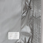 Mango product 17017884-PL - D8