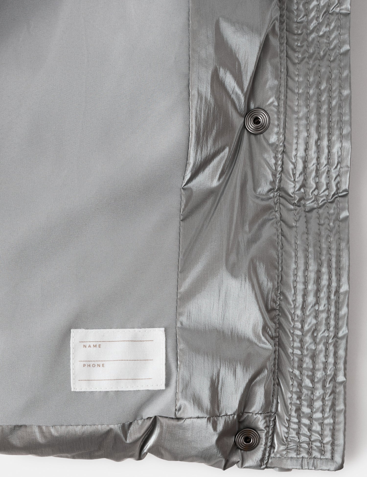 Mango product 17017884-PL - D8