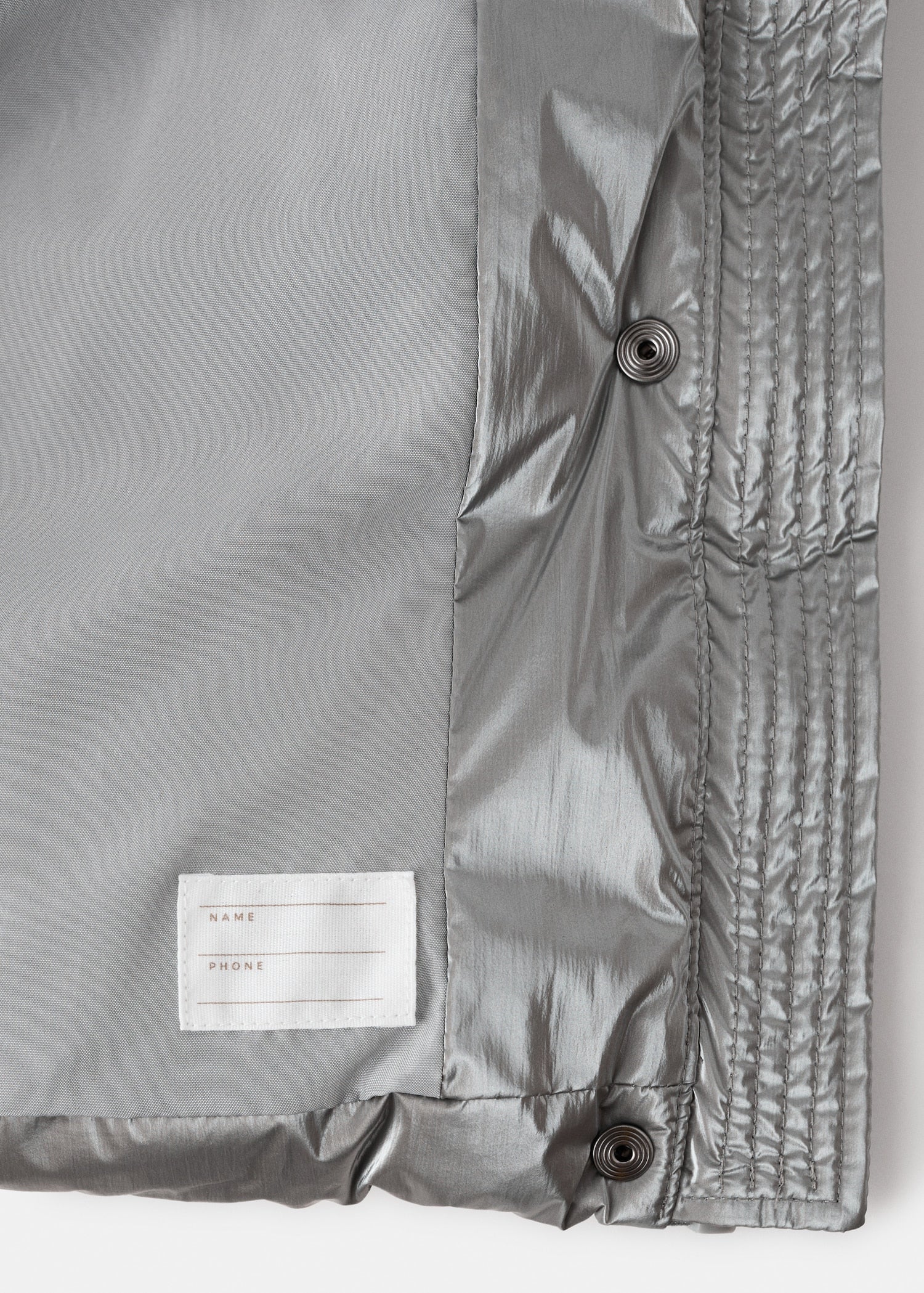 Mango product 17017884-PL - D8