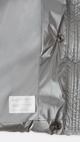 Mango product 17017884-PL - D8