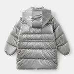 Mango product 17017884-PL - R