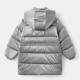 Mango product 17017884-PL - R