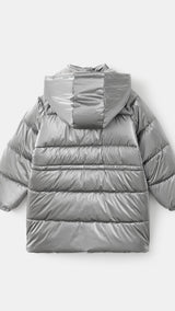 Mango product 17017884-PL - R