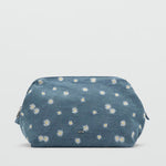 Mango product 17021125-TO - B