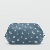 Mango product 17021125-TO - B