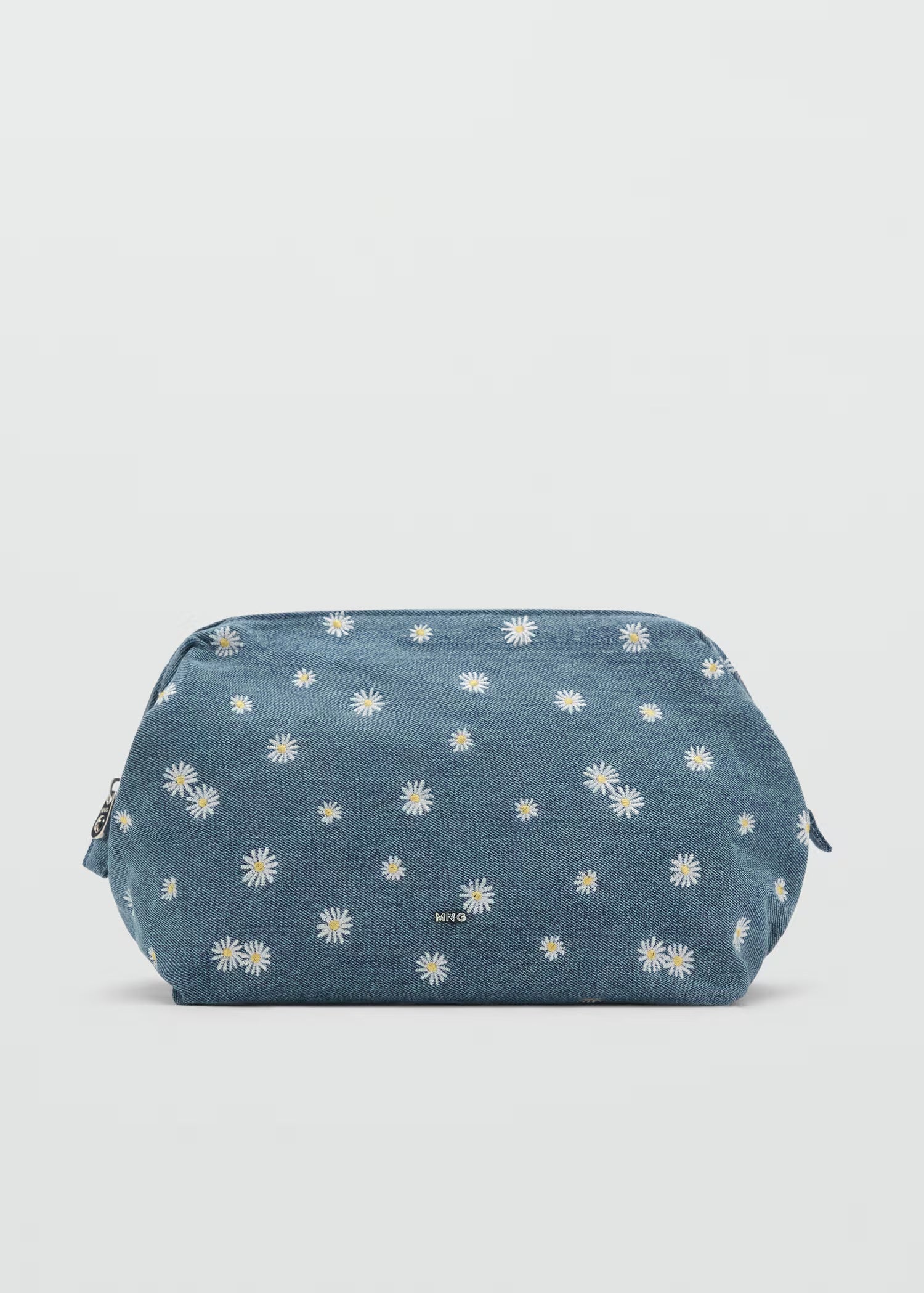 Mango product 17021125-TO - B