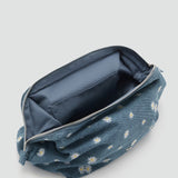 Mango product 17021125-TO - D1