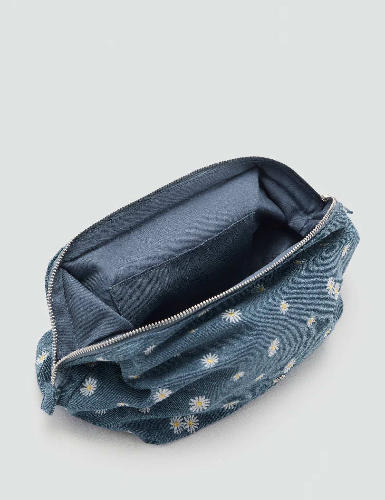 Mango product 17021125-TO - D1