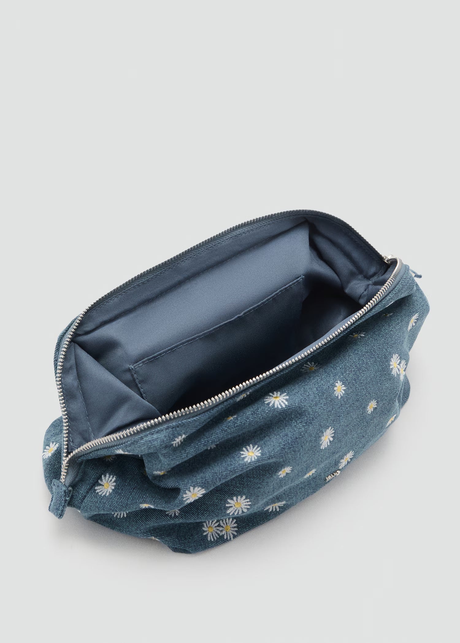 Mango product 17021125-TO - D1