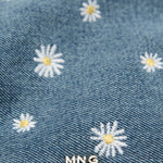 Mango product 17021125-TO - D2
