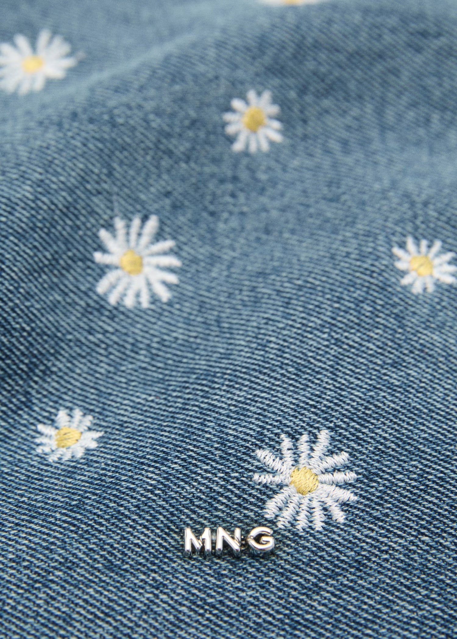 Mango product 17021125-TO - D2
