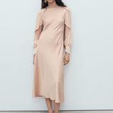 Mango product 17021126-80 - 99999999_01