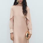 Mango product 17021126-80