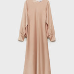 Mango product 17021126-80 - B