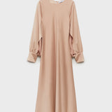 Mango product 17021126-80 - B