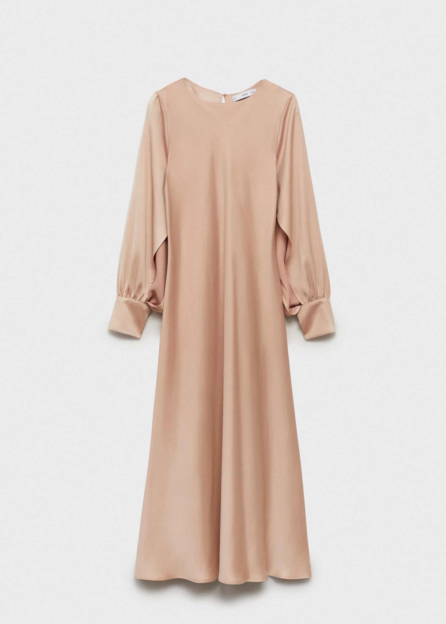 Mango product 17021126-80 - B