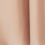 Mango product 17021126-80 - D0