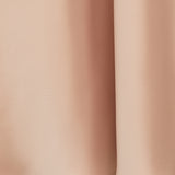 Mango product 17021126-80 - D0