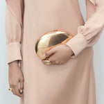Mango product 17021126-80 - D6