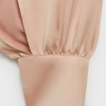 Mango product 17021126-80 - D8