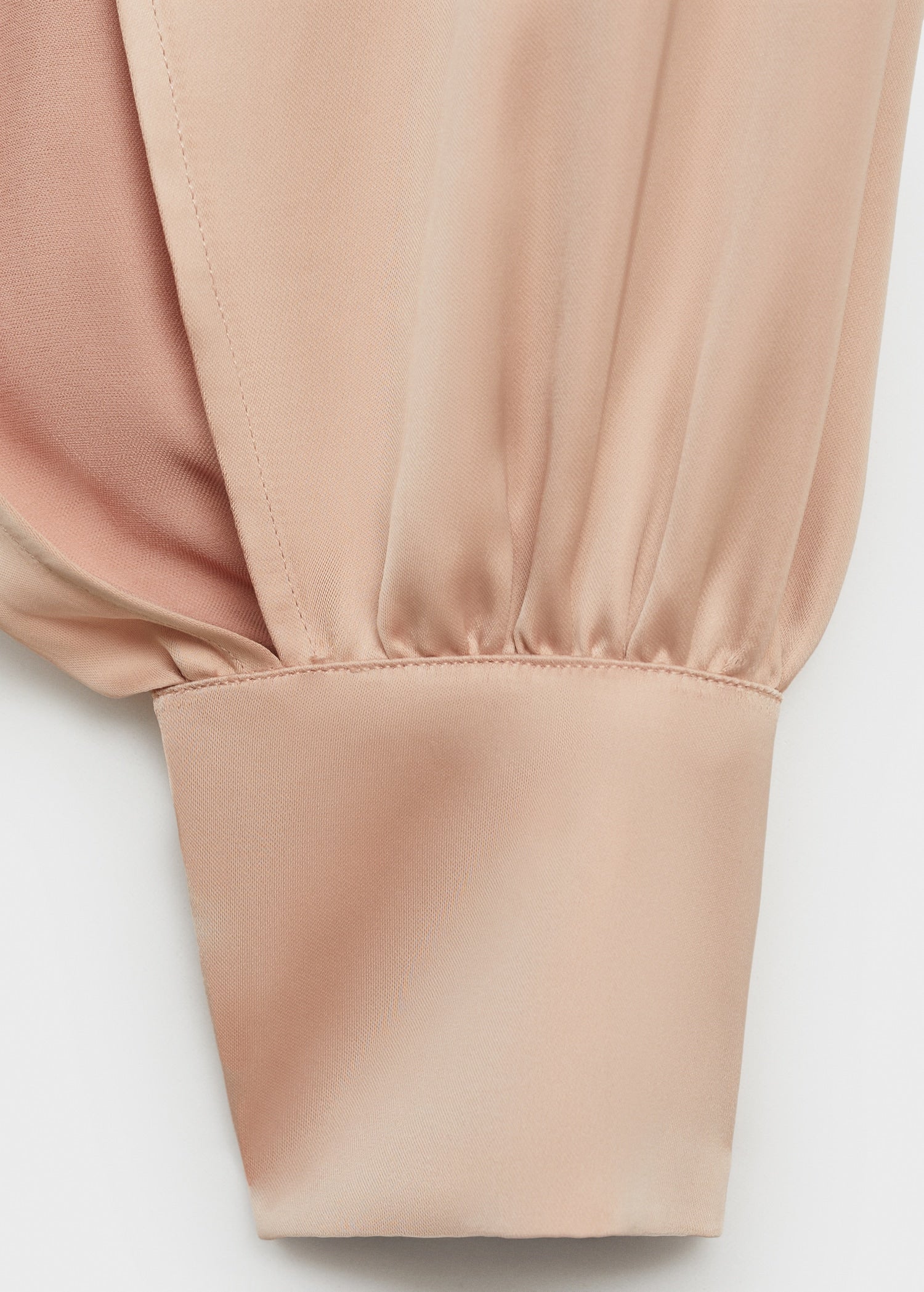 Mango product 17021126-80 - D8