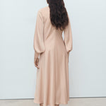 Mango product 17021126-80 - R