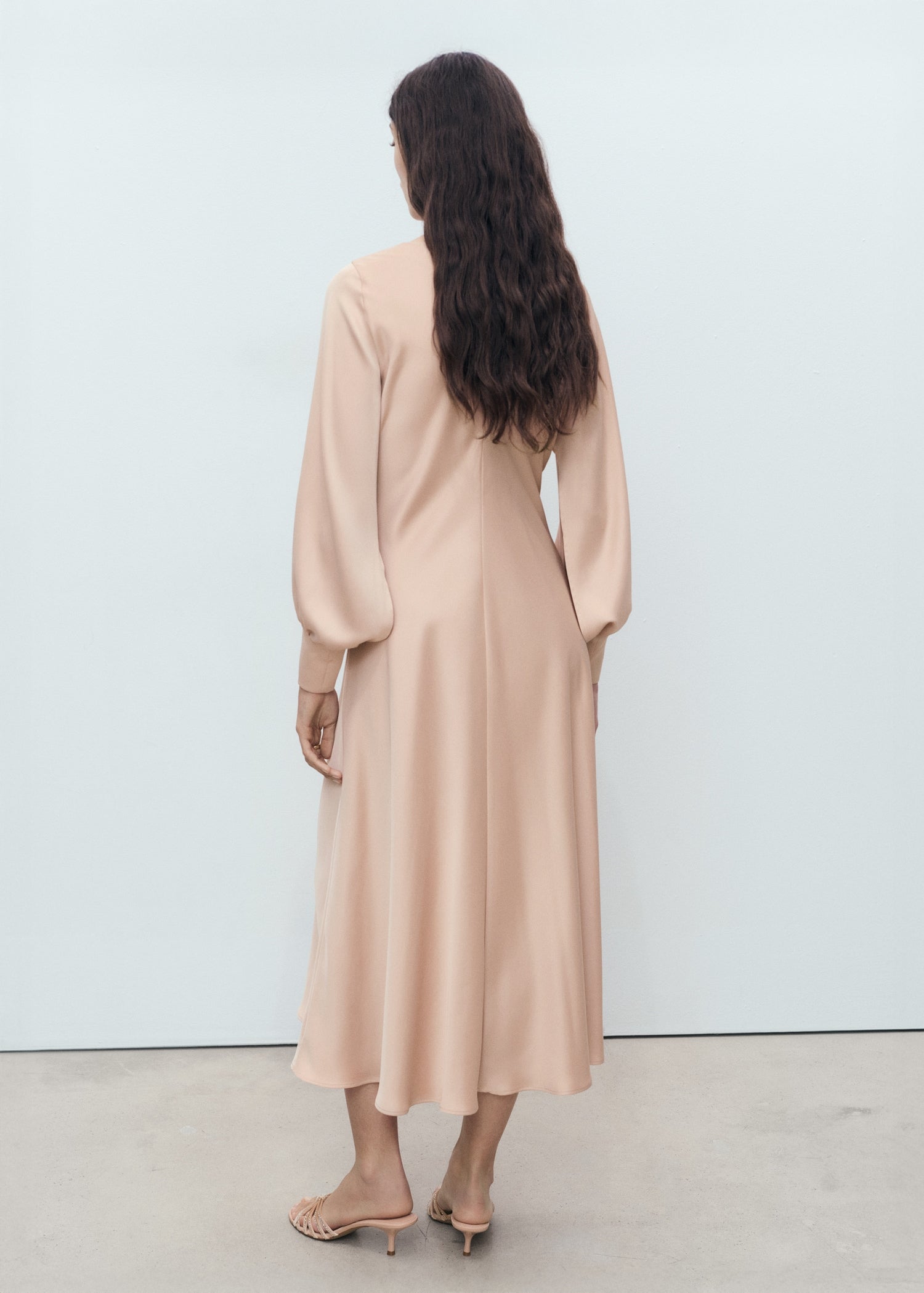 Mango product 17021126-80 - R