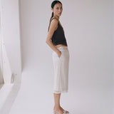 Mango product 17021128-08 - 99999999_01