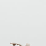 Mango product 17021128-08 - B