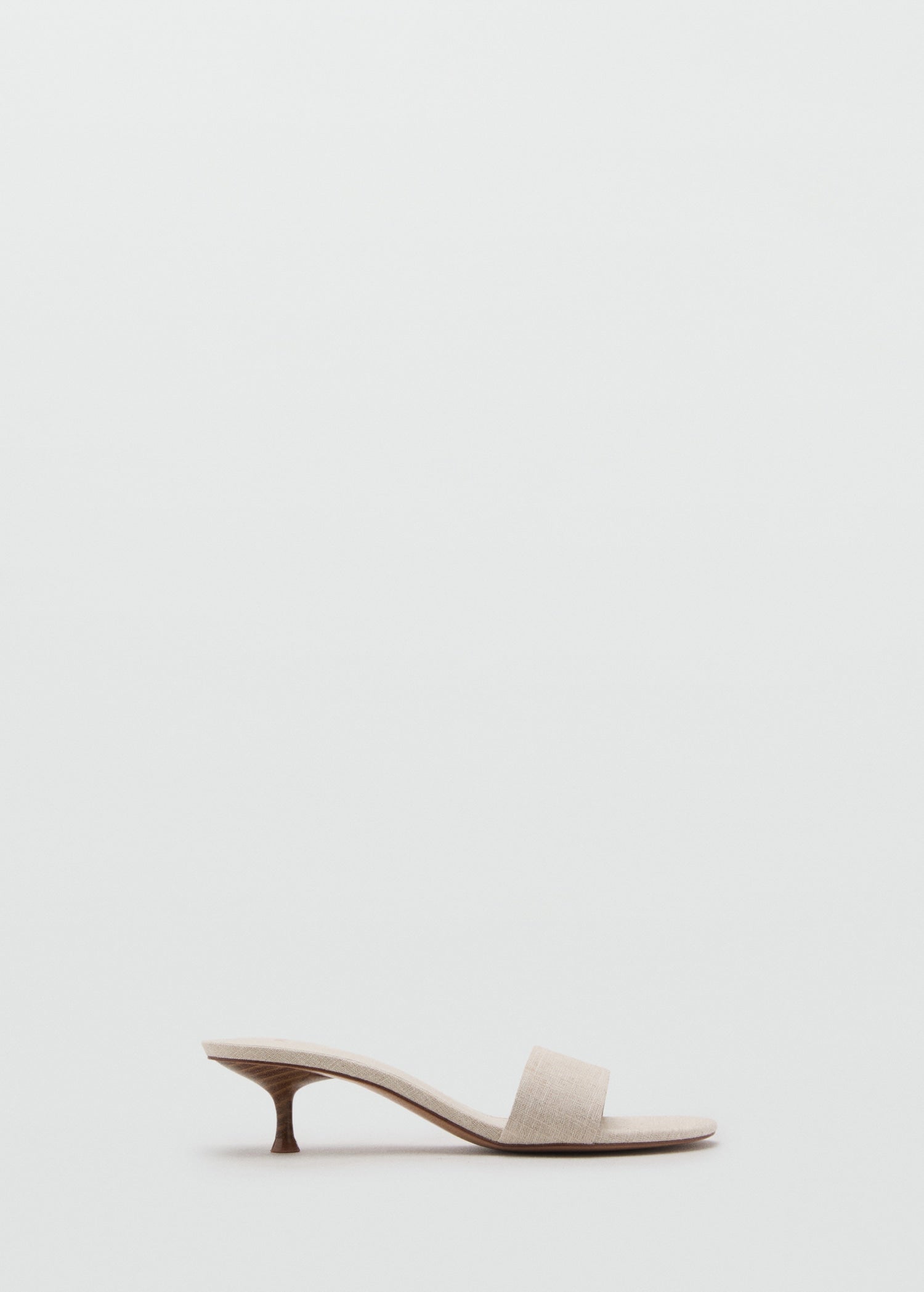 Mango product 17021128-08 - B