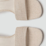 Mango product 17021128-08 - D2