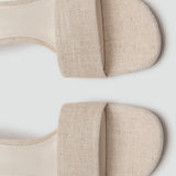 Mango product 17021128-08 - D2