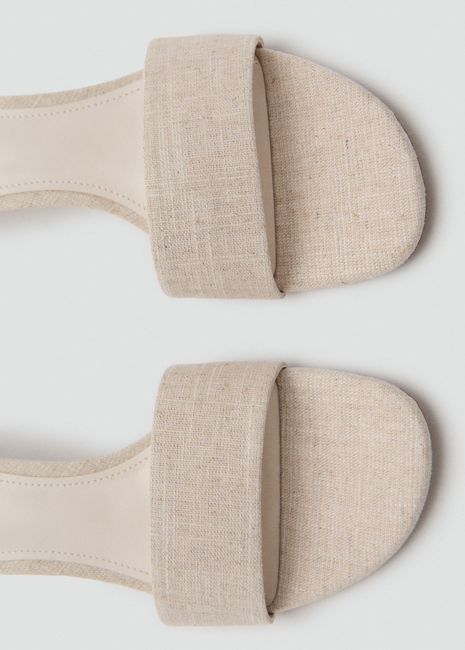 Mango product 17021128-08 - D2