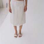 Mango product 17021128-08 - D9