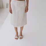 Mango product 17021128-08 - D9