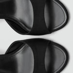 Mango product 17021130-99 - D2