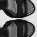 Mango product 17021130-99 - D2