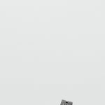 Mango sandals drea in Black - B