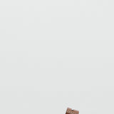 Mango sandals drea in Leather - B