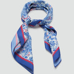 Mango product 17021134-52 - D1