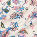 Mango product 17021135-05