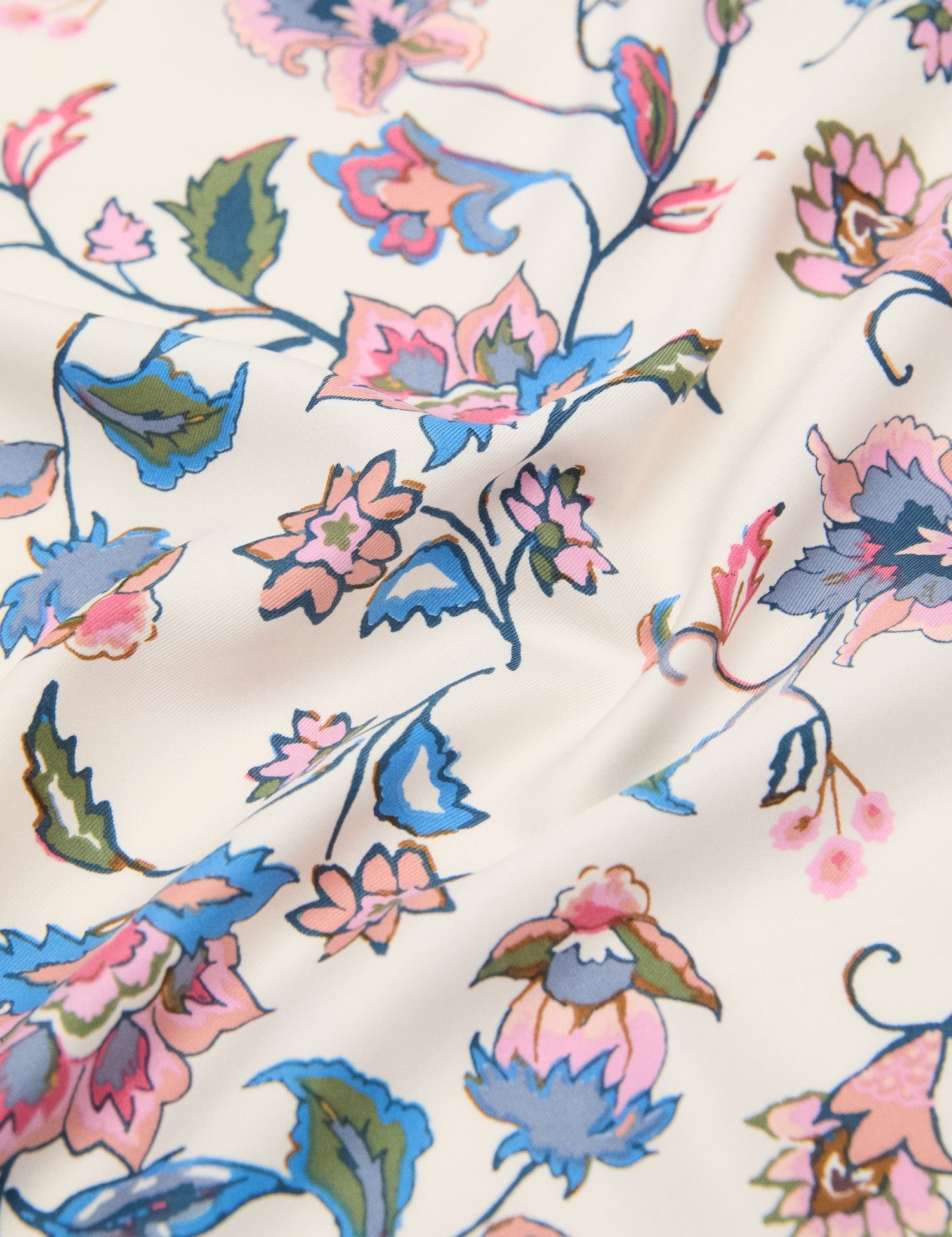 Mango product 17021135-05