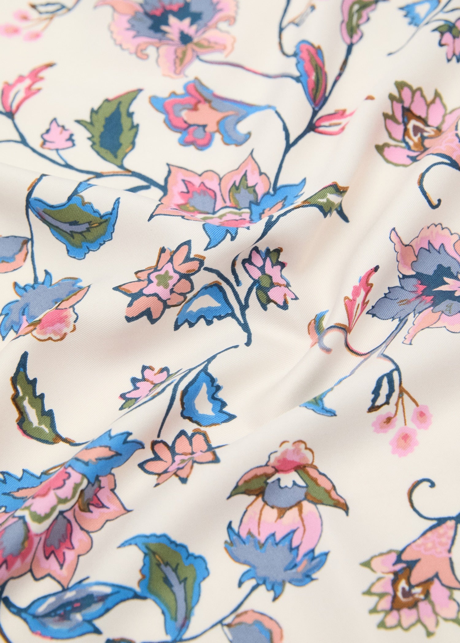 Mango product 17021135-05