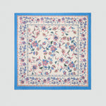 Mango product 17021135-05 - B