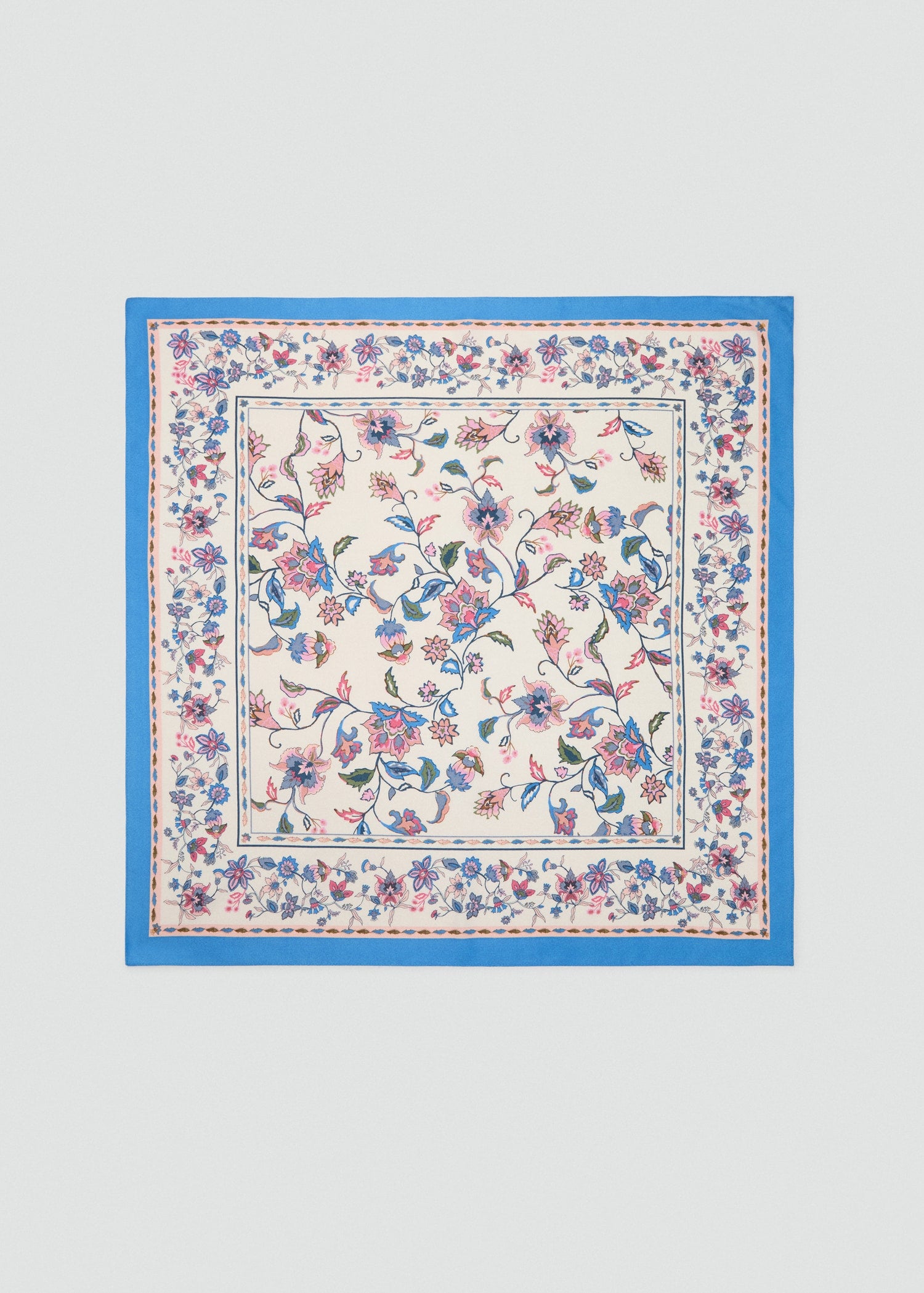 Mango product 17021135-05 - B