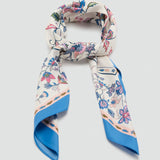 Mango product 17021135-05 - D1