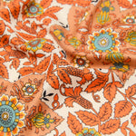 Mango product 17021136-20