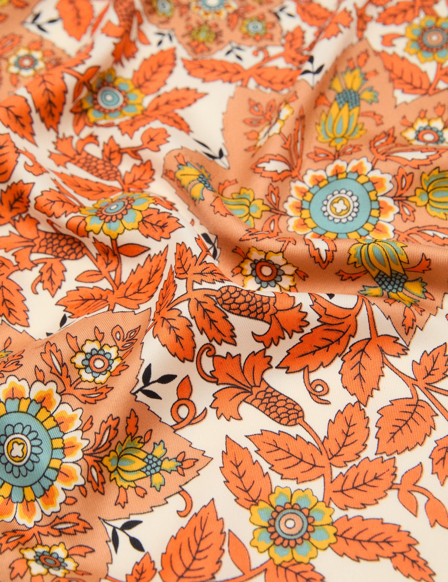 Mango product 17021136-20