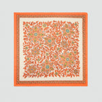 Mango product 17021136-20 - B