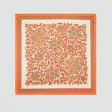 Mango product 17021136-20 - B